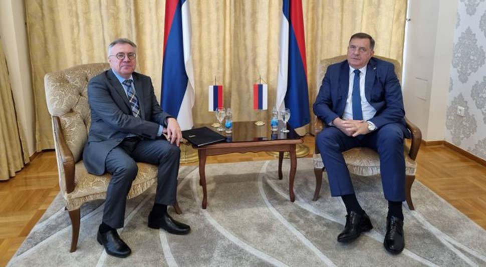 dodik kalabuhov.jpg